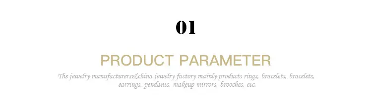 Customizable lettering pentagram pendant titanium steel simple unisex pendant necklace PN-007