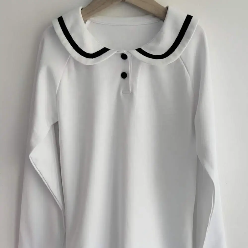 
T Shirts Tee Summer Cotton White Children Baby Clothes Casual Plain Tshirt Top Kids Customize 