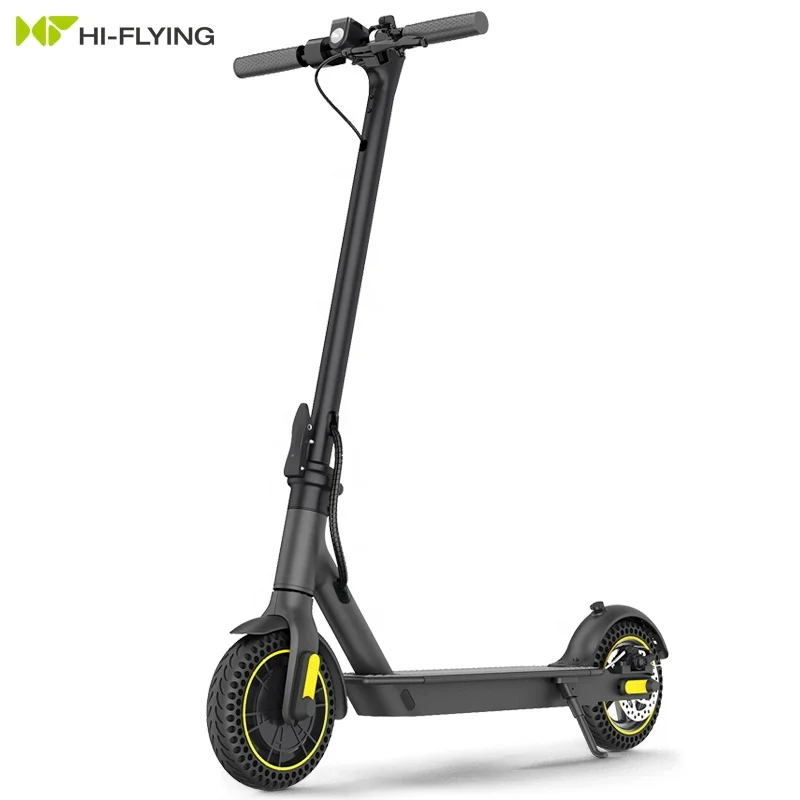 

10 inch foldable electric scooter uk warehouse electric kick scooter 2 wheel electric scooter