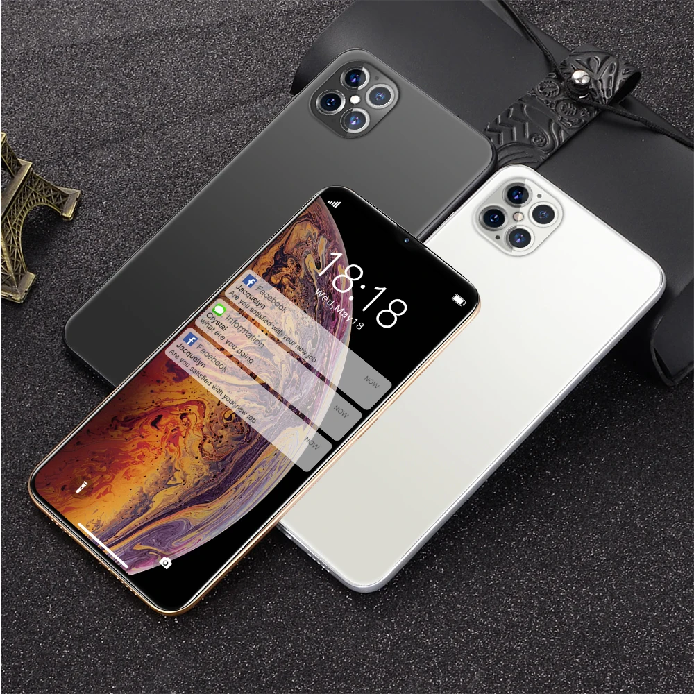 

P40 ANA-AN00 50MP Camera0 8GB 128GB China Version 6.1 inch Dot-notch EMUI 10.1 Android 5g cell phone