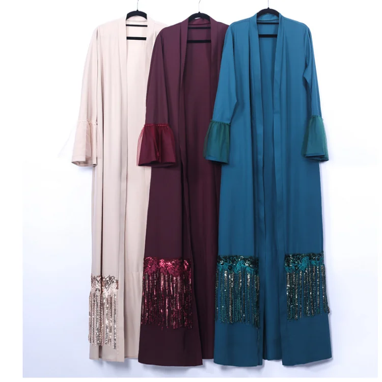 JML1908-15-9(4).png