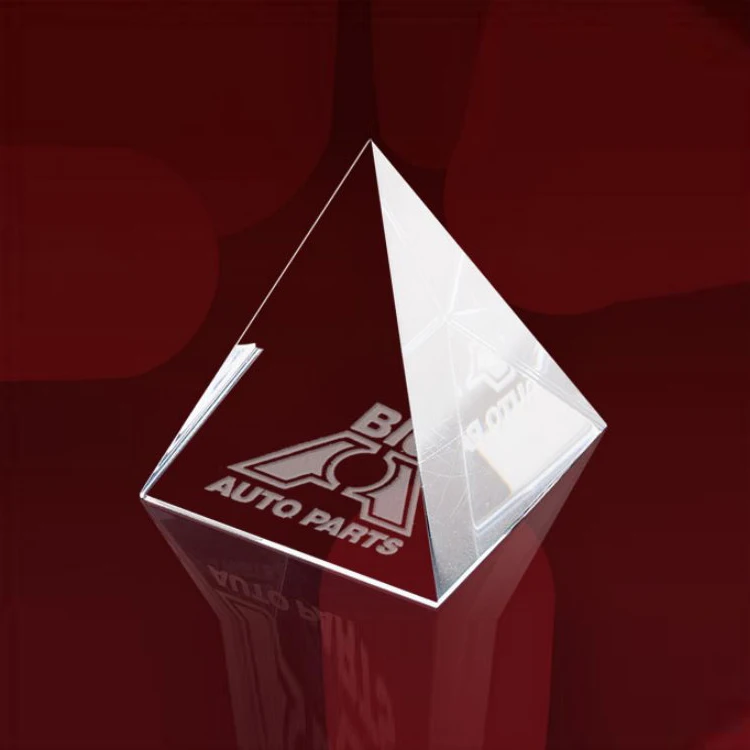 Optical Pyramid Award (3).jpg