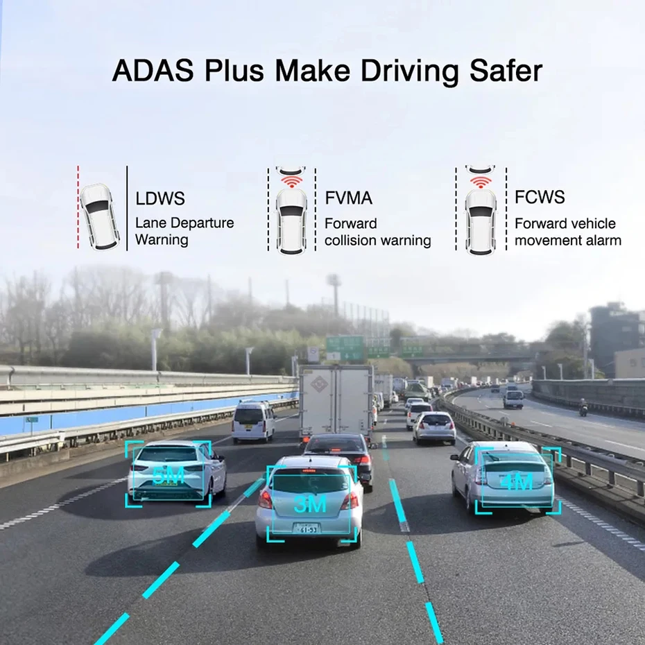 adas 920.jpg