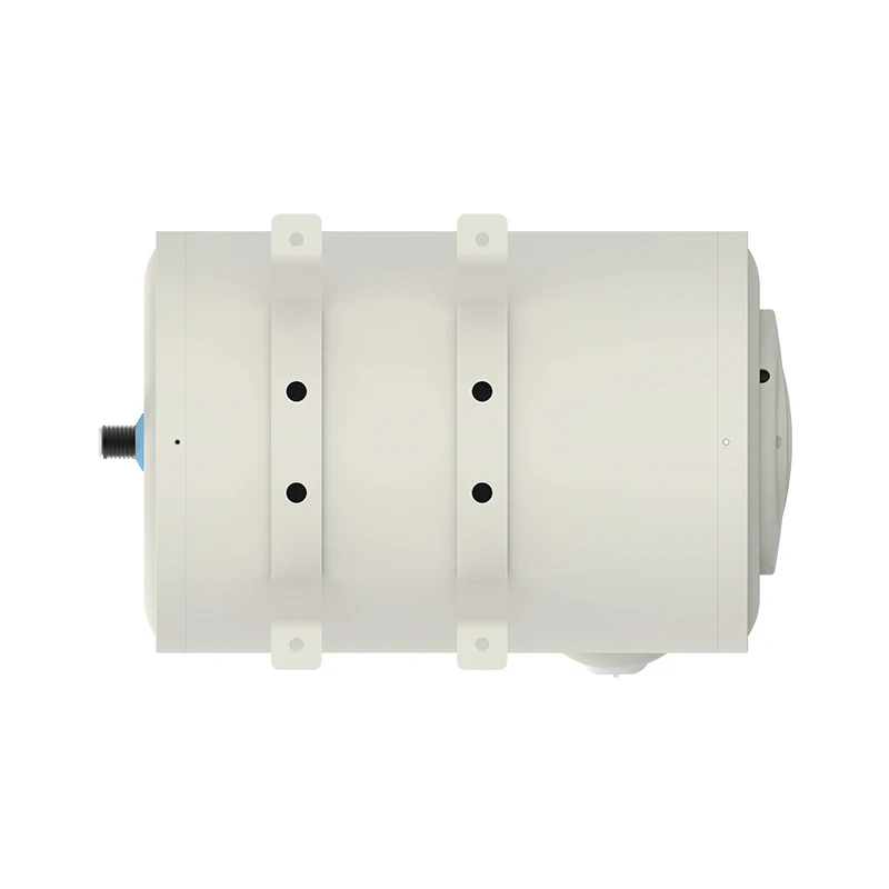 
hot water tank 12v rv dc electric water heater 
