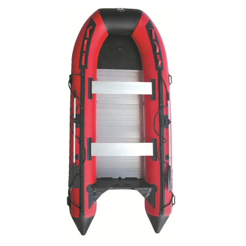 

Hot Selling Family Entertainment Inflatable Boats Canoe/Kayak, Customized color