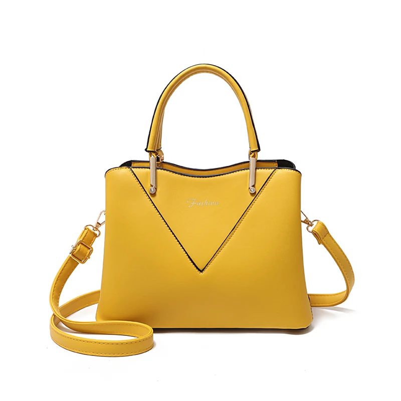

DL085 23 Wholesale cheap female handbag beautiful elegant handbag, Red,, khaki, black......