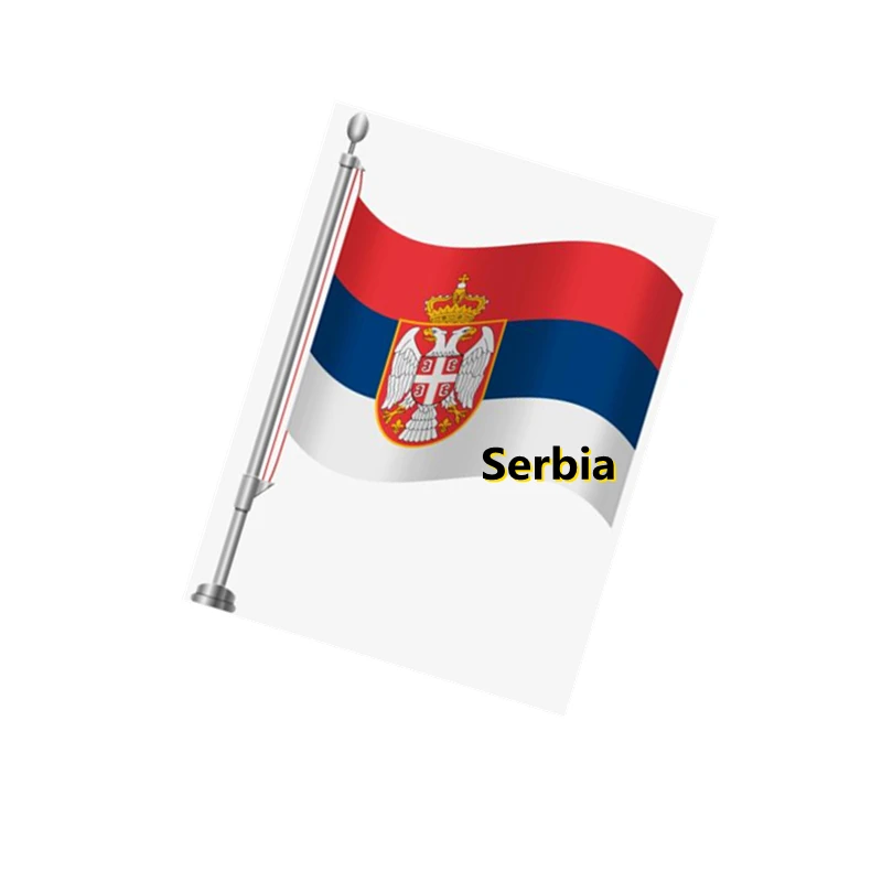 

Serbia IPTV Espana Malta Czech British UK Serbia Swiss Latin TV 1/3/6/12 Polish for Reseller Panel M3U Code test free 24h