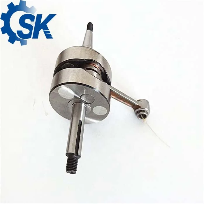 SK-CR108-1 AM6  (3).jpg