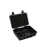 Ningbo Everest Black IP67 add stud water proof carrying case