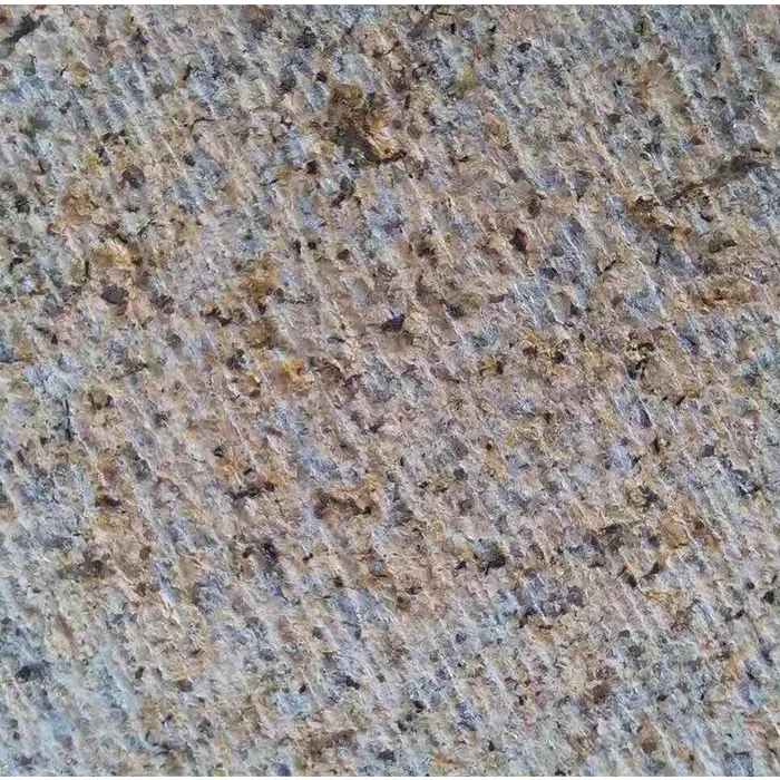 M&aacute;quina autom&aacute;tica para fabricar superficies con hacha para cortar piedra