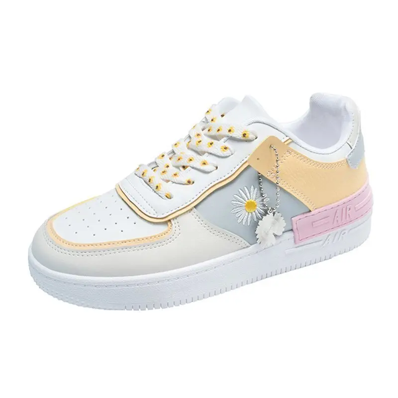 

High Value Women's Outdoor Basketball Shoes Running Shoes Casual Shoes