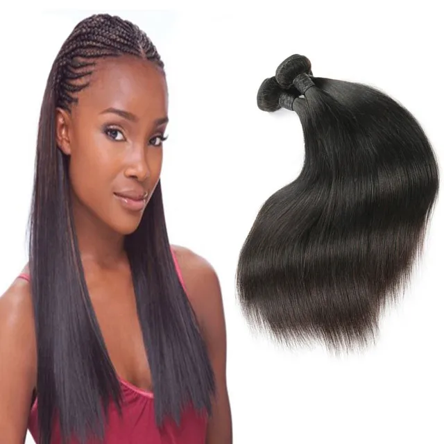 

Gorgeous mink Brazilian virgin human hair bundles, wholesale free sample Brazilian virgin hair vendor