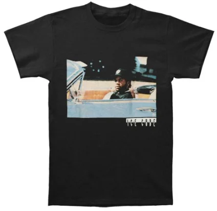 

100% polyester tshirt short sleeve graphic mens clothing anime women t shirts, Customized color