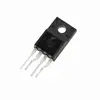 Transistor Price Circuit Ic Original Ka5l0380r Power Management To220f-4 5L0380r