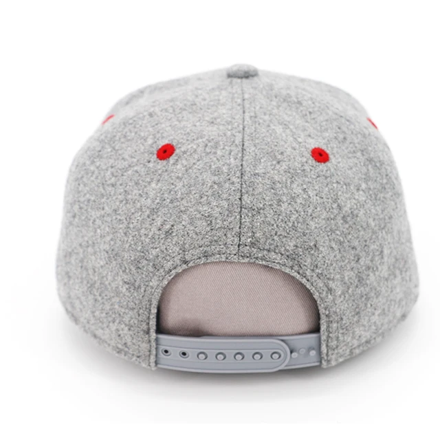 所有行业 时尚饰品 帽子 运动帽常见问题解答 1.