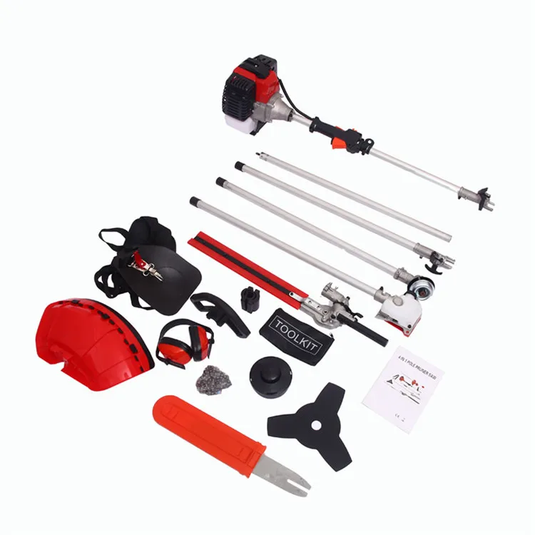 
Promotional various durable strong power fuel saving and energy saving using water pump 