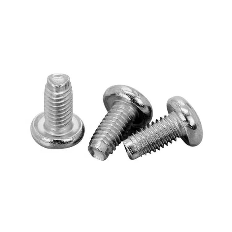 
2020 cross recessed pan head screws power drivers drywall screw fastener in stock 