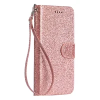 

Magnetic PU Leather Flip Wallet Mobile Accessory Cell Phone Back Case for Samsung Galaxy A10 A20 A30 A40 A70