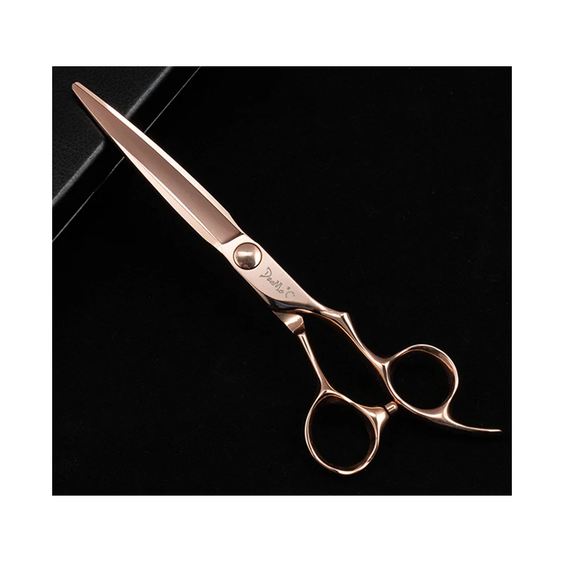 

5-7 Inch Professional Salon Hair Cutting Scissors Barber Scissor Hairdressing Scissors
