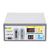 Medical Electrosurgical Unit Bipolar Electrocoagulator Electrobisturi Generator electrocoagulation Diathermy Machine
