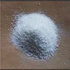 high purity free flowing light magnesium oxide produced by calcining prices