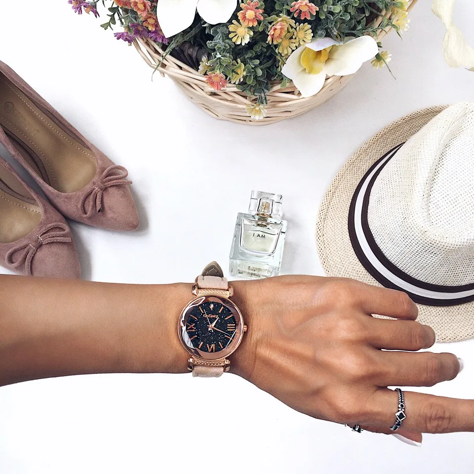 Women Watches    (28).jpg