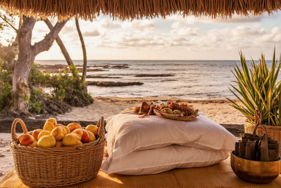 Cinnamon's at the Ilikai: Waikiki's Historic Harbor Restaurant