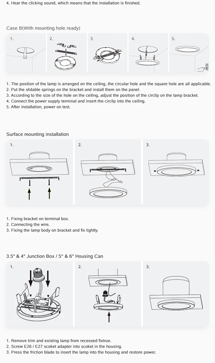 lanbot-led-panel-light_06