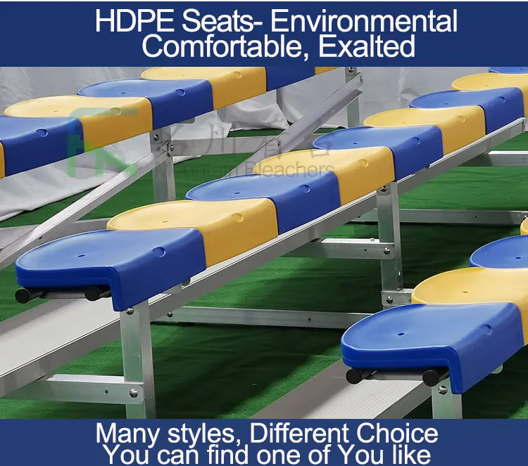 aluminium  bleachers 3.jpg