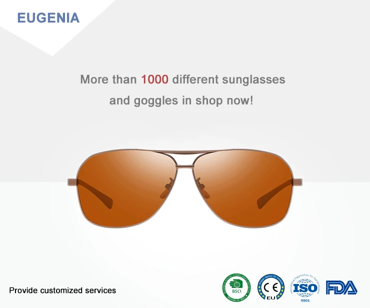 Eugenia fashion sunglass quality assurance fashion-3