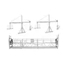 220V Double Layer Suspended Platform In India