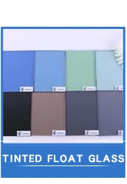 Factory Price Cosmetics Fashion Showroom Design Vitrine Tempered Display Curved Transparent Glass Showcase