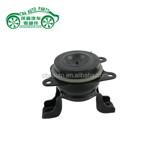 mr594373 a4654 rubber engine motor mount| Alibaba.com