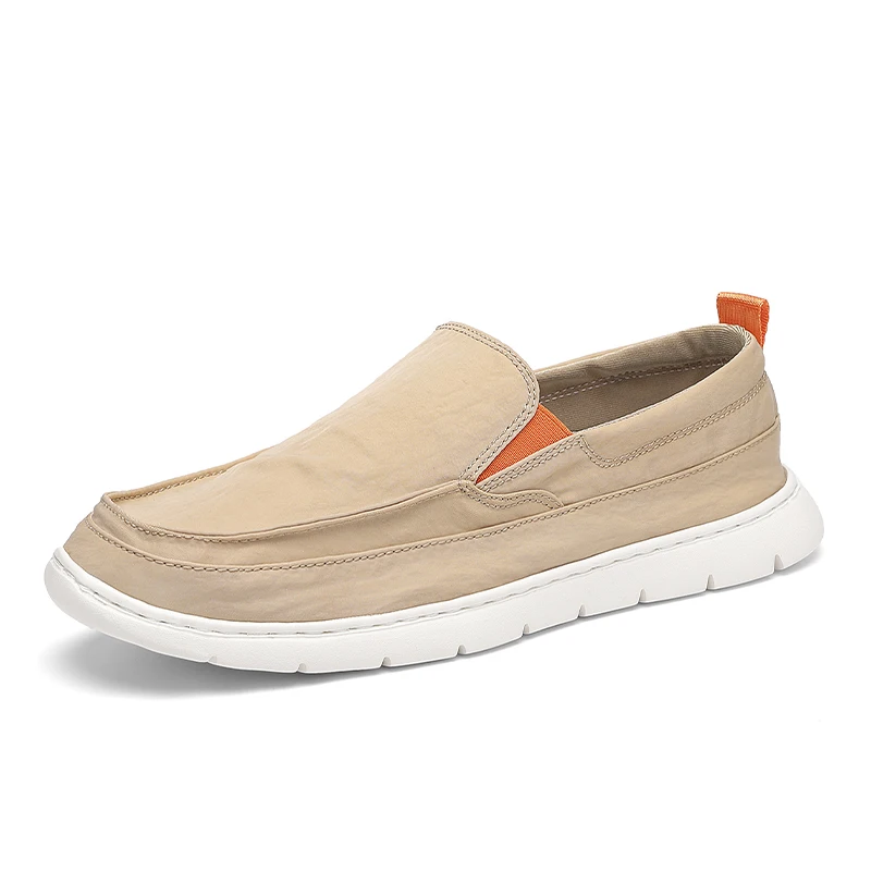 

High Quality Cheap Price Men'S Casual Shoes Mens Fashion Shoes