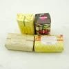 Bar Soap Style and Basic Cleaning Feature bath SOAP