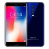 Latest Model VKWORLD K1 5.2 inch FHD 1080*1920 Pixels Screen 16MP Camera Face ID Smart Phone support BT FM Gyroscope E-Compass