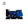 350kw idea diesel generator for hot sale