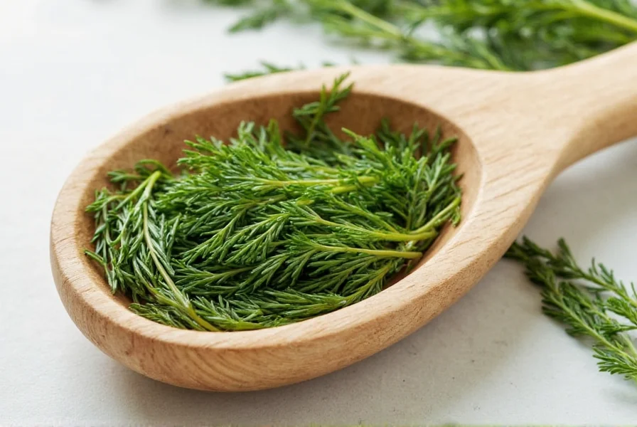 McCormick Tarragon