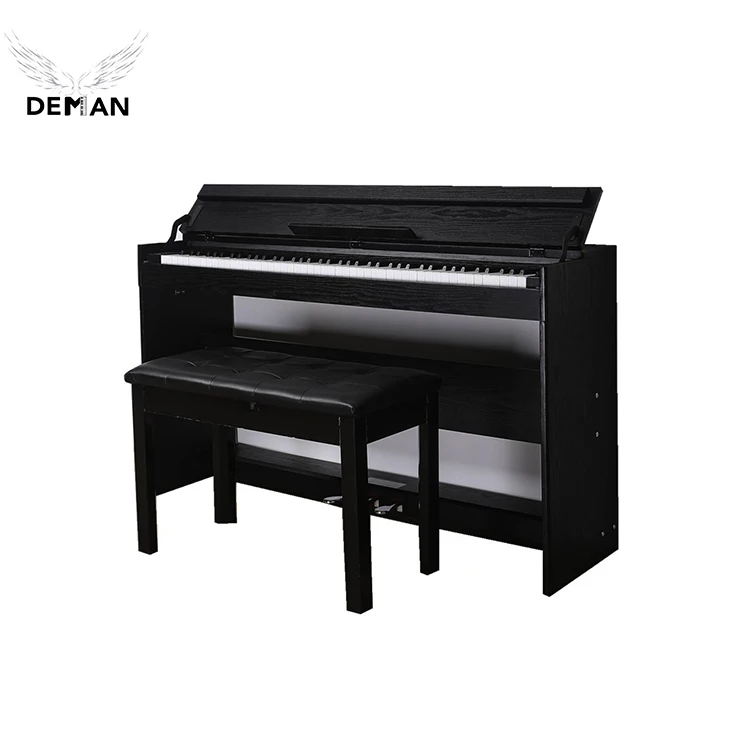
Musical Professional Pianos Digitales Digital China 