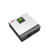 Hot Sale 1KVA-5KVA High Frequency Solar Inverter with MPPT controller