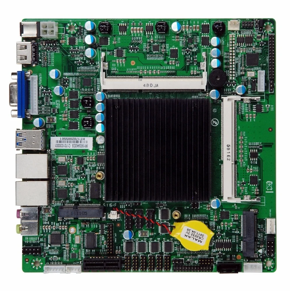 Mini itx intel плата. J1900 материнская плата. материнская плата jw j1900, nm70, ddr3, m-itx. mini itx материнская плата j1900i-c. j1900 материнская плата корпус.