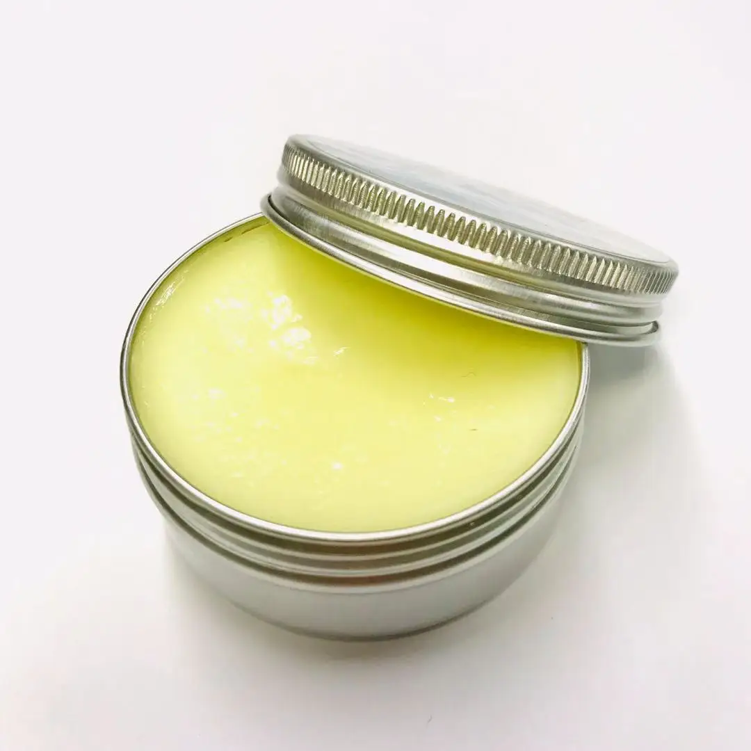 

CBD Hemp Oil Cream Natural Hemp Extract Organic Cream for Pain Relief