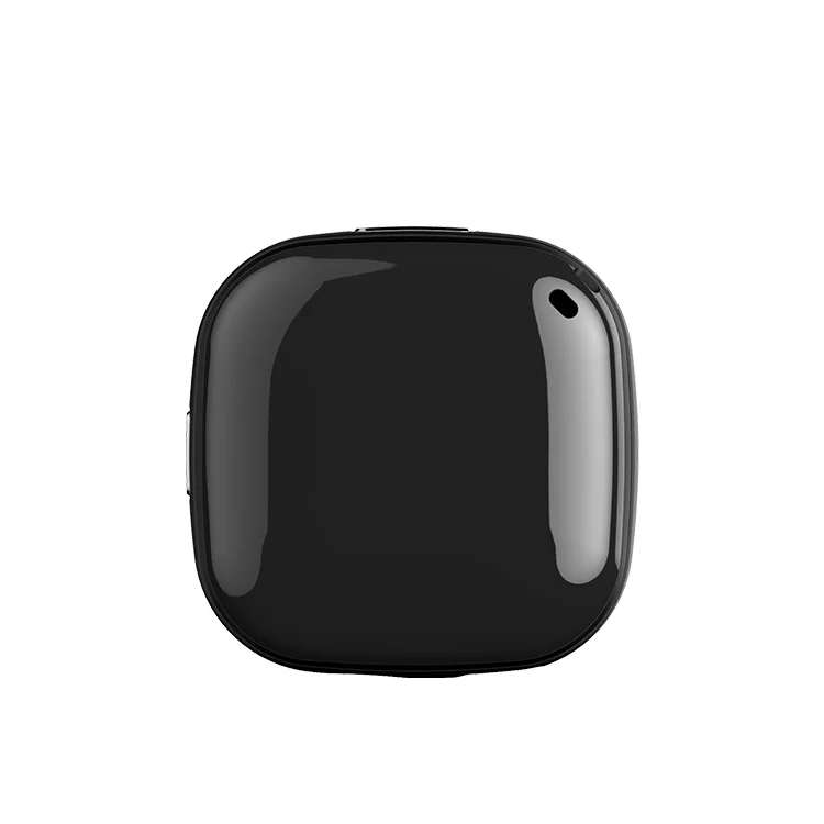 

Wholesale 120 Degree Wide Angle Hd 1080p Wireless Sports Camera With Wifi Remote Control