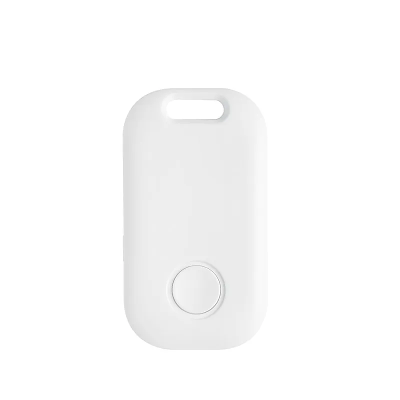 

Newest small lovely key finder device bt smart itag isearching free app to connect your phone anti lost finder