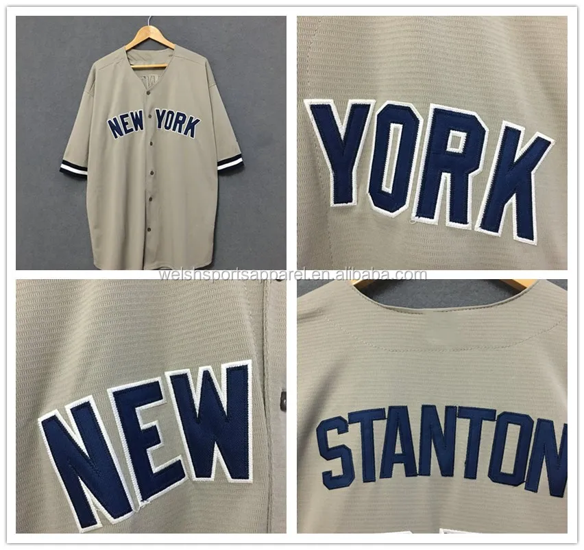 baseball jersey (5).jpg