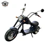 /product-detail/electric-scooter-motorcycle-lithium-battery-2000w-powerful-motor-with-super-led-light-62342419262.html