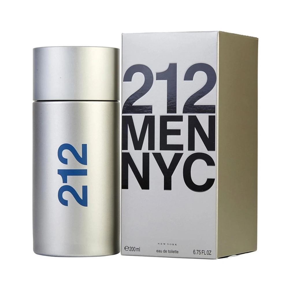 

Men Perfume 2020 Brand Original cologne for men perfume Eau De Toilette long lasting fragrance 100ml 3.4FL.OZ