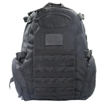 

Pack Tactical Backpack Large Capacity