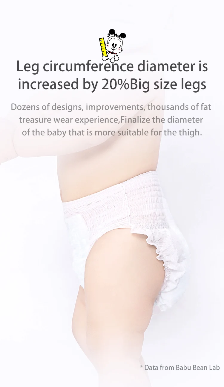 Amazon adult diapers free samples