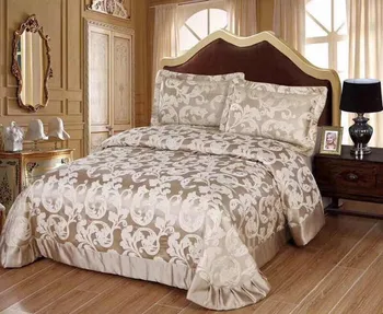 bedspread